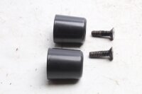 Pesi per manubrio, terminali manubrio, set ammortizzatori BMW R 1150 R Rockster R28 0308 03-05