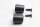 Pesi per manubrio, terminali manubrio, set ammortizzatori BMW R 1150 R Rockster R28 0308 03-05