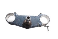 Alempi haarukan silta, ohjauspään puristin BMW R 1150 R Rockster R28 0308 03-05