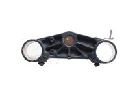 Alempi haarukan silta, ohjauspään puristin BMW R 1150 R Rockster R28 0308 03-05
