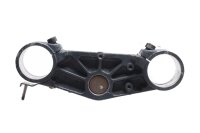 Alempi haarukan silta, ohjauspään puristin BMW R 1150 R Rockster R28 0308 03-05