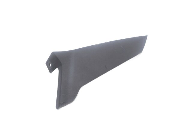 Garniture de couvercle, en haut à gauche, 46637711083 BMW K1300S 0508 09-15