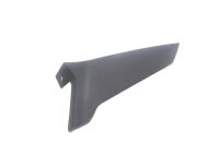 Copertura decorativa, in alto a sinistra, 46637711083 BMW...