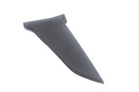 Copertura decorativa, in alto a sinistra, 46637711083 BMW...
