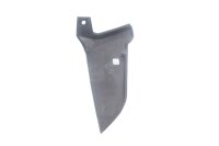 Garniture de couvercle, en haut à gauche, 46637711083 BMW K1300S 0508 09-15