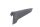 Garniture de couvercle, en haut à gauche, 46637711083 BMW K1300S 0508 09-15