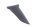 Garniture de couvercle, en haut à gauche, 46637711083 BMW K1300S 0508 09-15