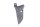 Garniture de couvercle, en haut à gauche, 46637711083 BMW K1300S 0508 09-15
