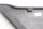 Garniture de couvercle, en haut à gauche, 46637711083 BMW K1300S 0508 09-15