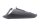 Cache de conduit daération avant droit, noir BMW K1300S 0508 09-15