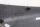 Cache de conduit daération avant droit, noir BMW K1300S 0508 09-15