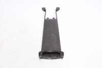 Protezione del radiatore, deflettore daria, alette di raffreddamento, raffreddamento del motore BMW K1300S 0508 09-15