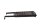 Protezione del radiatore, deflettore daria, alette di raffreddamento, raffreddamento del motore BMW K1300S 0508 09-15