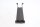 Protezione del radiatore, deflettore daria, alette di raffreddamento, raffreddamento del motore BMW K1300S 0508 09-15