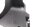 Trim frame, lamp holder, front left, top BMW K1300S 0508 09-15