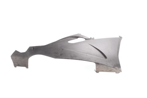 Pannello laterale anteriore inferiore destro BMW K1300S 0508 09-15