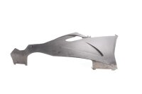 Pannello laterale anteriore inferiore destro BMW K1300S 0508 09-15