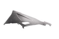 Pannello laterale anteriore inferiore destro BMW K1300S 0508 09-15