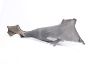 Pannello laterale anteriore inferiore destro BMW K1300S 0508 09-15