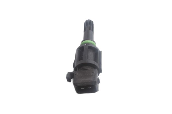 Intake air temperature sensor, air inlet sensor 401.86C BMW K1300S 0508 09-15