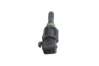 Intake air temperature sensor, air inlet sensor 401.86C...