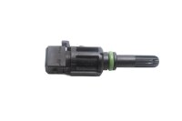 Intake air temperature sensor, air inlet sensor 401.86C...