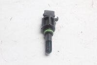 Intake air temperature sensor, air inlet sensor 401.86C BMW K1300S 0508 09-15