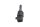 Intake air temperature sensor, air inlet sensor 401.86C BMW K1300S 0508 09-15