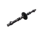 Nokkenas uitlaat, distributieas, kleppenmechanisme 27A EX Suzuki GSX 1100 G GV74A 91-96