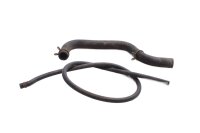 Carterventilatieslang Suzuki GSX 1100 G GV74A 91-96