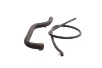 Carterventilatieslang Suzuki GSX 1100 G GV74A 91-96