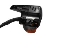 Left handlebar switch: turn signal, horn BMW R 1200 CL 0442 K30 259C 03-05
