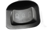 Left handlebar switch: turn signal, horn BMW R 1200 CL 0442 K30 259C 03-05