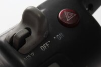 Left handlebar switch: turn signal, horn BMW R 1200 CL 0442 K30 259C 03-05