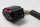 Left handlebar switch: turn signal, horn BMW R 1200 CL 0442 K30 259C 03-05