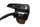 Left handlebar switch: turn signal, horn BMW R 1200 CL 0442 K30 259C 03-05