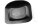 Left handlebar switch: turn signal, horn BMW R 1200 CL 0442 K30 259C 03-05