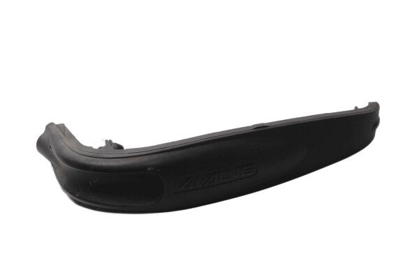 Höger cylinderkåpa, ventilkåpsskydd BMW R 1150 GS R21 0415 99-04