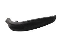 Höger cylinderkåpa, ventilkåpsskydd BMW R 1150 GS R21 0415 99-04