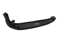Höger cylinderkåpa, ventilkåpsskydd BMW R 1150 GS R21 0415 99-04