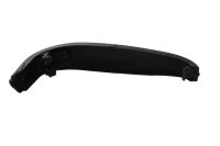 Höger cylinderkåpa, ventilkåpsskydd BMW R 1150 GS R21 0415 99-04