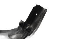 Höger cylinderkåpa, ventilkåpsskydd BMW R 1150 GS R21 0415 99-04