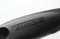 Höger cylinderkåpa, ventilkåpsskydd BMW R 1150 GS R21 0415 99-04