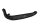 Höger cylinderkåpa, ventilkåpsskydd BMW R 1150 GS R21 0415 99-04