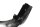 Höger cylinderkåpa, ventilkåpsskydd BMW R 1150 GS R21 0415 99-04