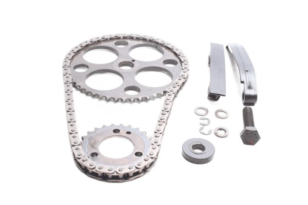Kamkedjesats, kedjehjul, styrskenor BMW R 1150 R Rockster R28 0308 03-05