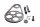 Kamkedjesats, kedjehjul, styrskenor BMW R 1150 R Rockster R28 0308 03-05