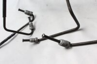 ABS-leiding, remleiding, hydraulische leiding BMW R 1150 GS R21 0415 99-04