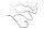 ABS-leiding, remleiding, hydraulische leiding BMW R 1150 GS R21 0415 99-04