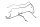 ABS-leiding, remleiding, hydraulische leiding BMW R 1150 GS R21 0415 99-04